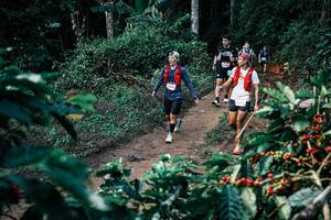 BIB: 
                            <button type="button" onclick="openModal(25832615)" class="btn btn-primary btn-sm float-right btn-popup" data-toggle="modal" data-target=".modal-high-quality">
                        <i class="fas fa-shopping-cart"></i> Add to Cart
                    </button>
                                            <button type="button" onclick="isThisMe(25832615, true)" class="btn btn-success btn-sm float-right btn-popup btn-isme hidden" data-toggle="tooltip" data-placement="bottom" title="นี่คือรูปของคุณใช่ไหม คลิกที่นี่เพื่อเอาเข้าอัลบั้ม">
                        <i class="fas fa-plus"></i> Add to album
                    </button>
                    <button type="button" onclick="isThisMe(25832615, false)" class="btn btn-warning btn-sm float-right btn-popup btn-isnotme hidden">
                        <i class="fas fa-ban"></i> Remove from album
                    </button>